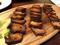 -外婆家(杭州马塍店·杭帮菜名店)