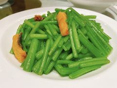 -金时代顺风大酒店(金山店)