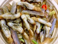 -盒马鲜生(宝地店)