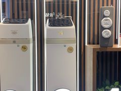 -家饰佳(宜山路店)