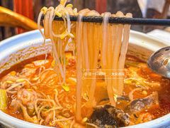 -贵人御膳
