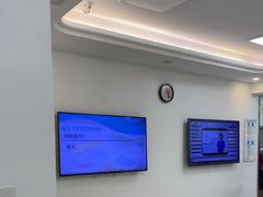 -北京观赏动物医院·24小时大型综合·猫专科·异宠专科