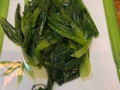 -宗巴雍姆藏餐府