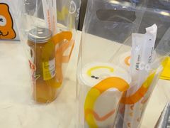 -CoCo都可(鹿泉北国商城店)