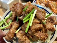 -好介口深夜酒馆(梅江店)