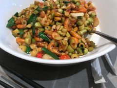 -楚山晓·楚湘菜(江夏永旺店)