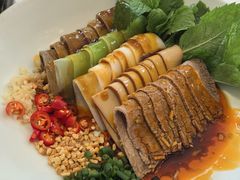 -云腾食府·云南菜