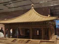 -北京工艺美术博物馆