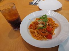 -必胜客(WOW昙华林店)