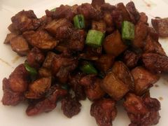 -申宴酒楼(王子百货店)