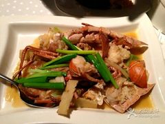 -欣叶食艺轩