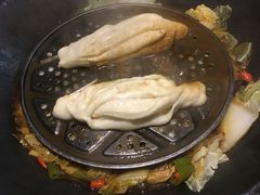 -来小酌·长安酒家(翠庭大厦店)
