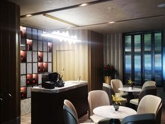 -成都驻京办餐厅(蜀都宾馆店)