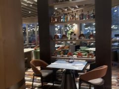 -杭州君悦酒店·青莳