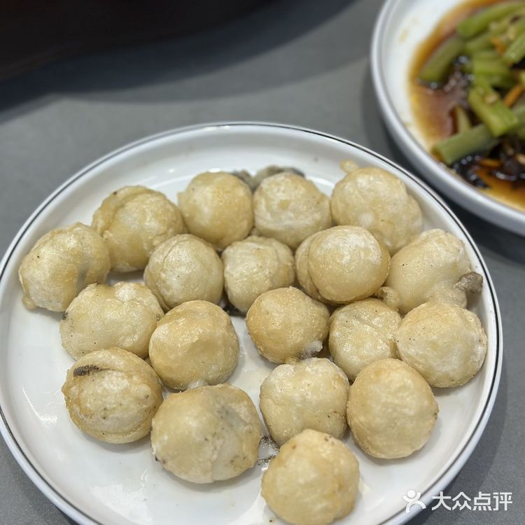 上班摸鱼，下班烤鱼🐟