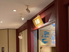 -京味斋·烤鸭·北京菜(安贞店)
