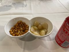 -名甬鲜坊·宁波海鲜(爱琴海店)