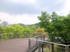 -苏州清山会议中心