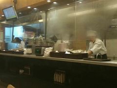 -南城香·饭香串香馄饨香(青年路店)