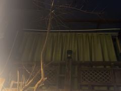 -吃货私房菜(丽江束河古镇店)
