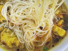 -金利食店(氹仔店)