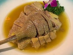 -双东酒店(东关街店)