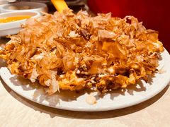 -朴氏传统炭火烤肉(和兴路店)