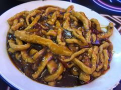 -春麗吃飯公司(工体店)