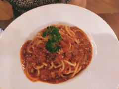 -Ambra Haus琥珀屋精酿餐厅(宝山店)