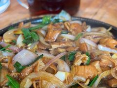 -宋小谨·泉州菜(西沙湾店)