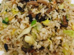 -海坛特色小吃·只做平潭特色菜(平潭店)