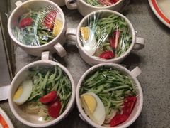 -比格比萨(方庄店)
