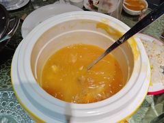 -良师门滨海人家·海鲜·家常菜(滨海城店)
