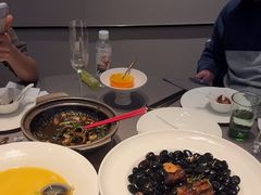 -海立阁海鲜江浙菜(漕河泾印象城店)