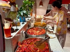 -海德温泉生活馆(朝阳大悦城店)