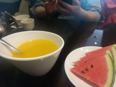 -老板恋上鱼(环山路店)