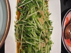 -火宫殿·湘菜小吃·商务宴请·生日聚会(市府店)