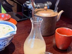 -古都历食南京菜·烤鸭·鸭血粉丝·汤包(南京博物院店)