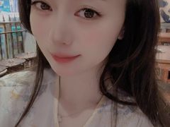 -周小明火锅(黑金冠社区店)