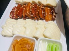 -一麦·龙岛(上海青浦店)