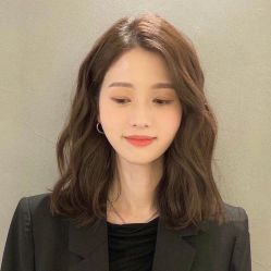 -愉己冥想·护发专门店