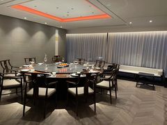 -宝燕壹号景观餐厅(龙盛国际商业广场店)