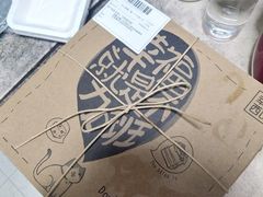 -幸福西饼生日蛋糕·下午茶(思明店)