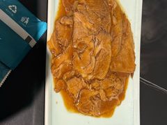 -西夏回族烧麦馆(牡丹街店)