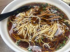 -刘长兴(逸仙桥店)