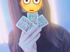 -风云再起游乐汇(北京西单西西友谊店)