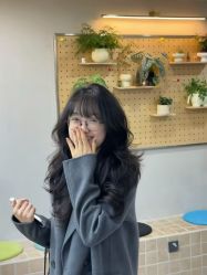 -十六番发型师事务所