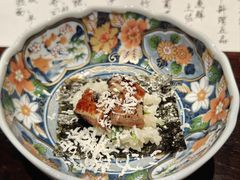 -元熹会席料理