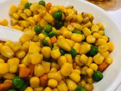 -潇湘码头·鲜湘菜(清河店)