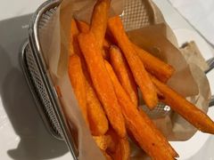 -MEAT MATE 鲜食肉铺(颐堤港店)